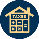 Tax Deferred Exchange