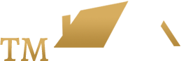 TM Title Services, Inc.