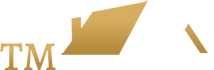 TM Title Services Inc.